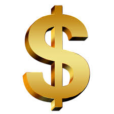 Competitive Pricing