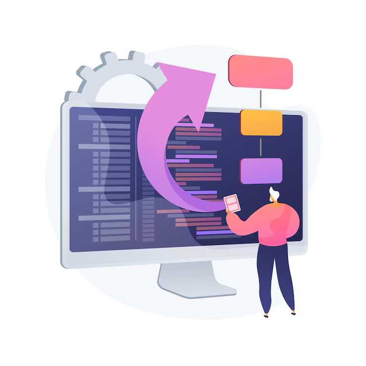 Scalability & Customization