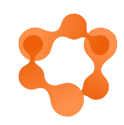 Orange Tech Consultants Logo